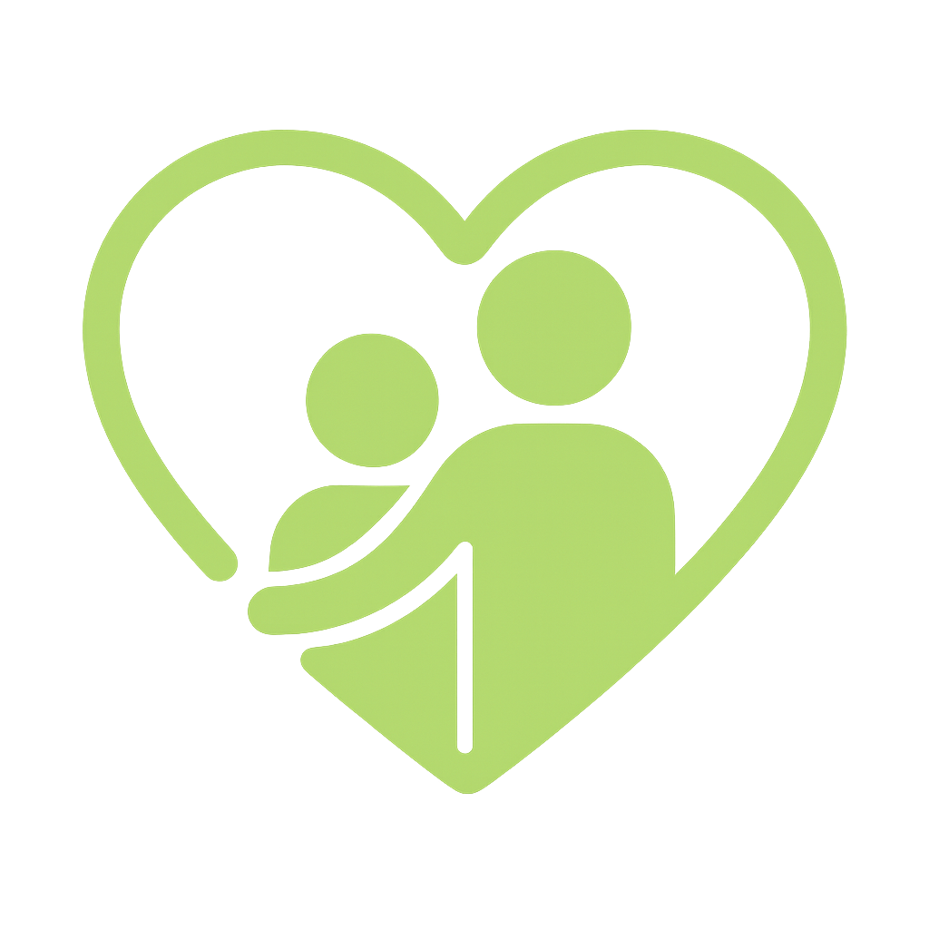 Atenció al domicili